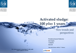 (Microsoft PowerPoint - 09_03_15_InterSeminar_11May_2015