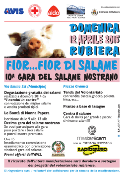 Fior fior di Salame 2015 volantino.pdf