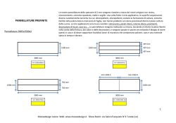 Listino Prezzi Pannelli per SITO.xlsx