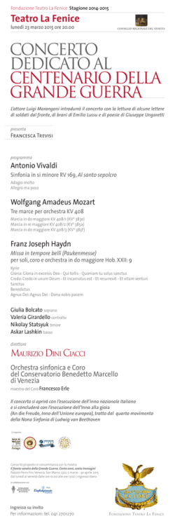 pdf locandina [ Visualizza ]