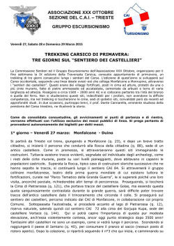 150327 3GG CARSICA Pellarini pdf.pdf
