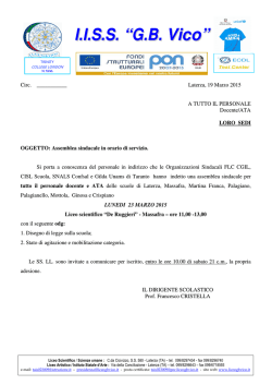 ASSEMBLEA SINDACALE DEL 23.3.2015.pdf