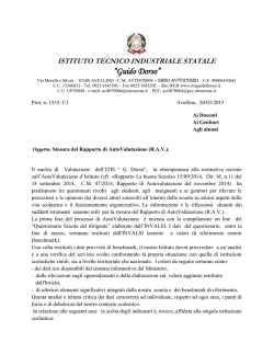 CircolareinternaRAV.pdf