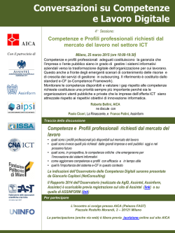 CONVERSAZIONI - SESSIONE 4-25 marzo 2015 rev.2.pdf