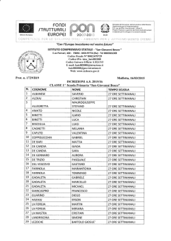 Elenco alunni iscritti a.s. 2015_16 Scuola Primaria SGBosco.pdf