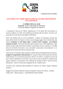 comunicato stampa _2_