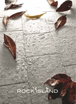 Untitled - Ceramica Del Conca