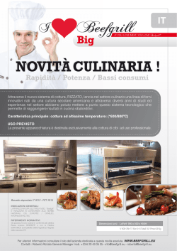 Big - Oladis