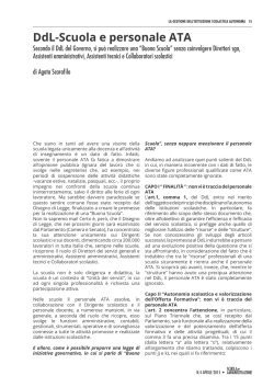 scarica qui l`articolo completo