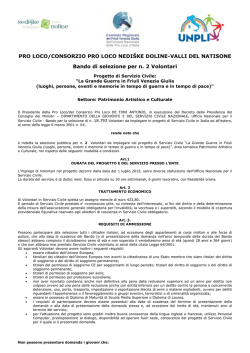 Fac-simile-promozione-Bando-Pro-Loco-FVG