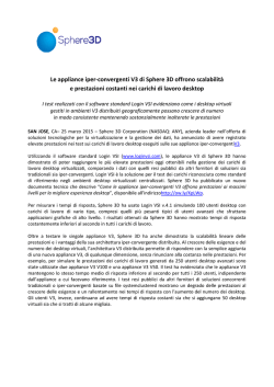 V3_Login VSI Performance Test Results_Revised Final ITA.pdf