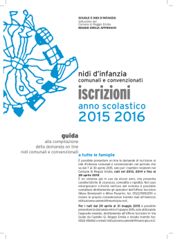 guida nidi on line 2015-2016.pdf