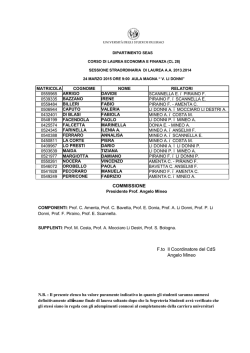 CL-28 - L-33 - LM-56