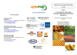 Seminario 23 Marzo 2015.pdf