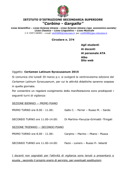 Circolare 374 Certamen Latinum 2015.pdf