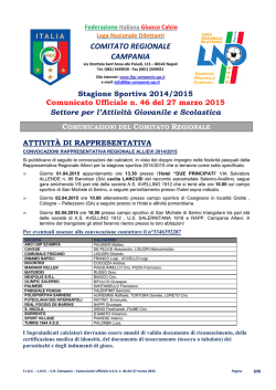 C.U. S.G.S. n. 46 del 27.03.2015.pdf