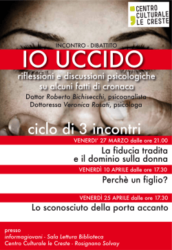 Scarica volantino-invito.pdf