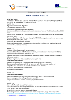 COD10-Programma Corso RSPP Mod.C (24H).pdf