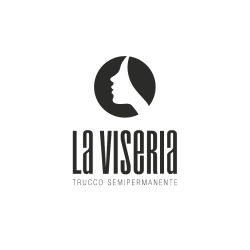 Scarica la nostra brochure - Centro Trucco Semipermanente a