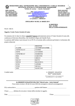 Circolare n.96 del 24/03/2015 in formato pdf