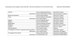 scarica pdf - De Pinedo