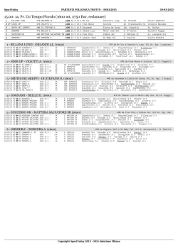 1600 mt, 2750 Eur, reclamare