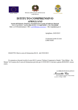 rinvio corso bes.pdf