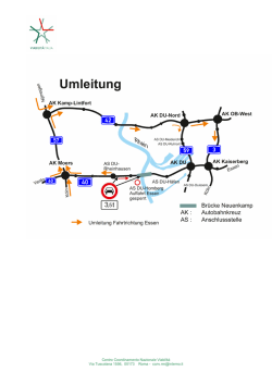 Interdizione Germania A40.pdf
