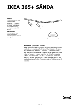 IKEA 365 + S&Auml;NDA.pdf