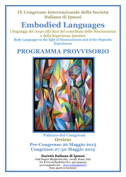 Programma provvisorio_Orvieto 2015.pdf