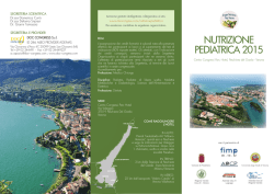 Peschiera 23.05.2015.pdf