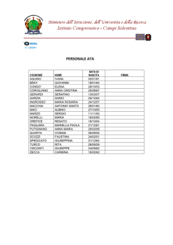 ELENCHI FIRMA CON DATA DI NASCITA.pdf