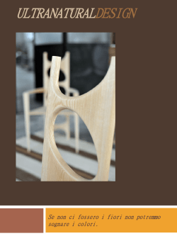 scarica brochure - Montecchi marmi e graniti