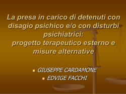 cardamone.pdf