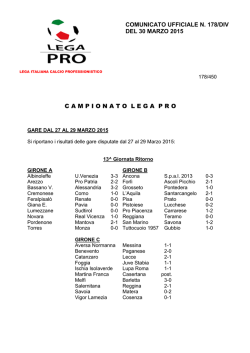 Pdf 30 Marzo 15