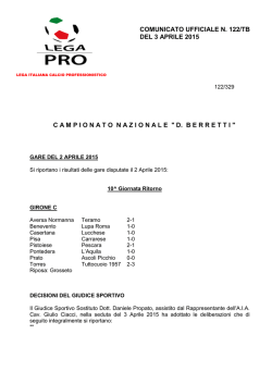Pdf 3 Aprile 15