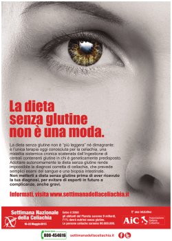 800-454616 - AIC Lombardia