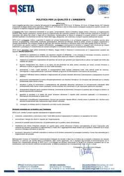 Politica integrata qualit&agrave; e ambiente.pdf