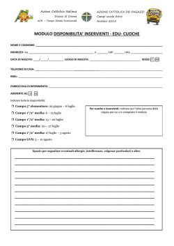 ACR GVS_Modulo InsEduCuoche.pdf