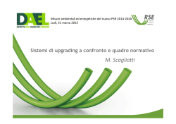 RSE - Scagliotti.pdf