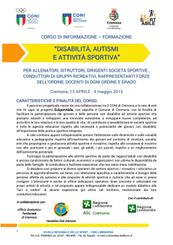 programma_corso_autismo
