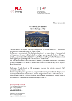 Circolare PDF 461 KB