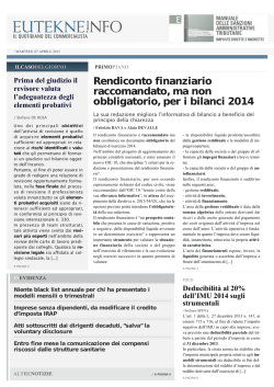 7/4/2015 - Studio Ducoli