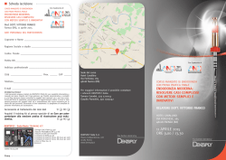 clicca qui - Dentsply