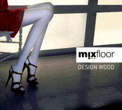 catalogo - MixFloor