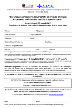 modulo iscrizione tavola rotonda 2015_def