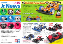 TAMIYA