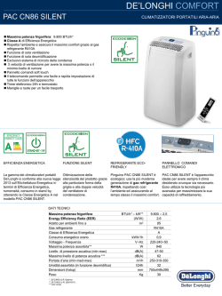 Diapositiva 1