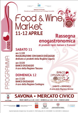 Market - Ugolini Sandro