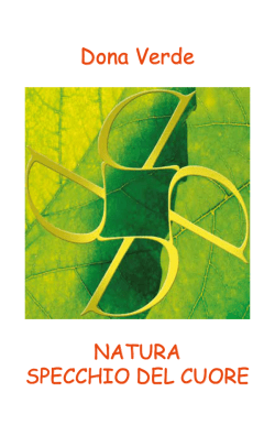 Dona Verde - Il Giornale del Friuli